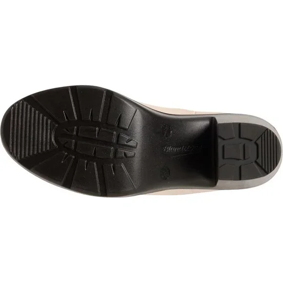 Blundstone 2364 Elastic Sided High Heeled Boots - Leather(For Women) *New in Box - Picture 6 of 8